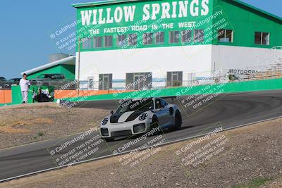 media/Mar-26-2025-Open Track Racing (Wed) [[48af043051]]/Blue/Session 1 (Turn 4b)/